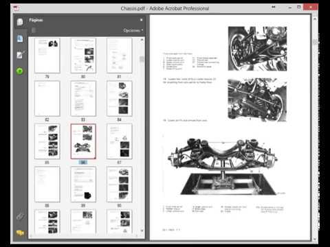 carl heald hauler kits owners manual